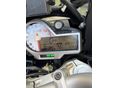 BMW S 1000 XR 2018/11 - 6
