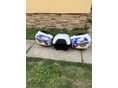 BMW S 1000 XR 2018/11 - 7