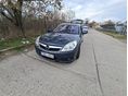 OPEL VECTRA C Caravan 1.8 Cosmo