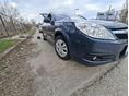 OPEL VECTRA C 2008/10 - 2