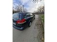 OPEL VECTRA C 2008/10 - 3