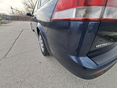 OPEL VECTRA C 2008/10 - 4