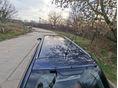 OPEL VECTRA C 2008/10 - 5