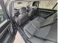 OPEL VECTRA C 2008/10 - 6