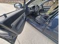 OPEL VECTRA C 2008/10 - 7