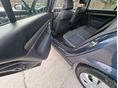 OPEL VECTRA C 2008/10 - 8