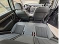 OPEL VECTRA C 2008/10 - 9