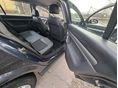 OPEL VECTRA C 2008/10 - 10