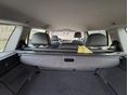 OPEL VECTRA C 2008/10 - 11