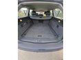 OPEL VECTRA C 2008/10 - 12