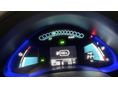 NISSAN LEAF 2016/6 - 16