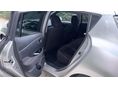 NISSAN LEAF 2016/6 - 6