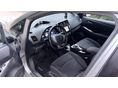 NISSAN LEAF 2016/6 - 7