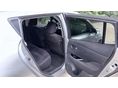 NISSAN LEAF 2016/6 - 10