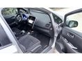 NISSAN LEAF 2016/6 - 11