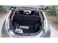 NISSAN LEAF 2016/6 - 12