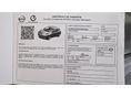NISSAN LEAF 2016/6 - 15