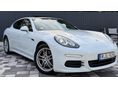 PORSCHE PANAMERA 2016/2 - 5