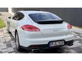 PORSCHE PANAMERA 2016/2 - 9