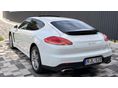 PORSCHE PANAMERA 2016/2 - 10