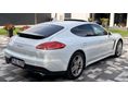 PORSCHE PANAMERA 2016/2 - 12