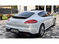 PORSCHE PANAMERA 2016/2 - 13