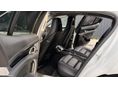 PORSCHE PANAMERA 2016/2 - 16