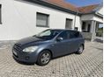 KIA CEE'D 1.4 EX