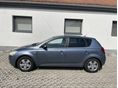 KIA CEE'D 2007/12 - 2