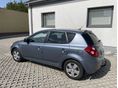 KIA CEE'D 2007/12 - 3