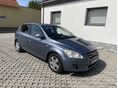 KIA CEE'D 2007/12 - 4