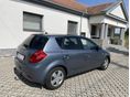 KIA CEE'D 2007/12 - 5