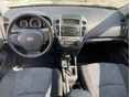 KIA CEE'D 2007/12 - 6