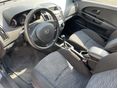 KIA CEE'D 2007/12 - 7