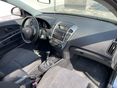 KIA CEE'D 2007/12 - 8