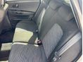 KIA CEE'D 2007/12 - 9