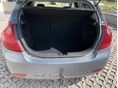 KIA CEE'D 2007/12 - 10