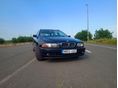 BMW 520d Touring