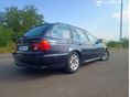 BMW 520 2001/3 - 3