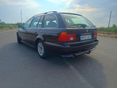 BMW 520 2001/3 - 4