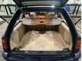 BMW 520 2001/3 - 7
