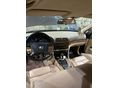 BMW 520 2001/3 - 8