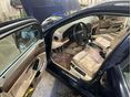 BMW 520 2001/3 - 9