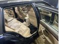 BMW 520 2001/3 - 10