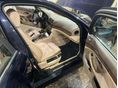 BMW 520 2001/3 - 11