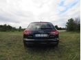 AUDI A6 2010 - 2