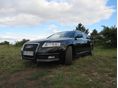 AUDI A6 2010 - 3