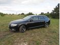 AUDI A6 2010 - 4