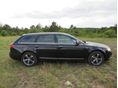 AUDI A6 2010 - 5