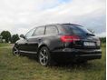 AUDI A6 2010 - 6